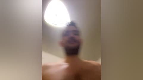 alyonushka_and_ivanushka free recording from 2026-01-22 00:59:00