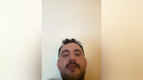 alyonushka_and_ivanushka free recording from 2026-04-07 00:38:00