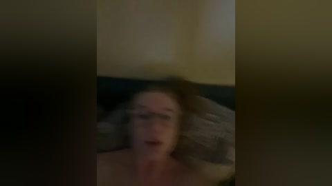 alyonushka_and_ivanushka free recording from 2026-04-07 00:38:00