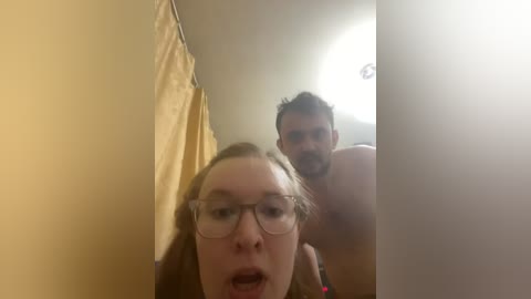 alyonushka_and_ivanushka free recording from 2026-04-07 00:38:00