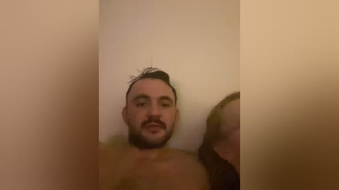 alyonushka_and_ivanushka free recording from 2026-04-07 00:38:00