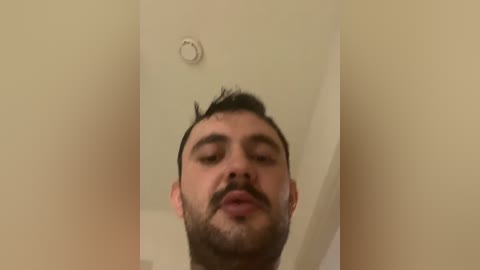 alyonushka_and_ivanushka free recording from 2026-04-07 00:38:00