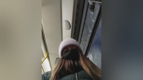 angelia22 free recording from 