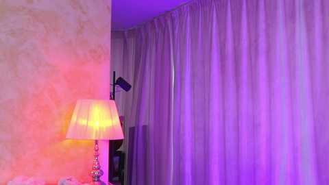 artteasee free recording from 2026-01-22 14:05:00