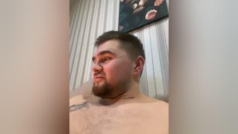 arylexy free recording from 2026-01-22 08:04:00