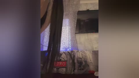 aureliyxxx free recording from 2026-01-22 11:03:00