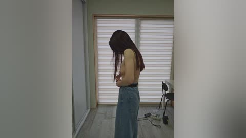 bettysoul free recording from 2026-04-05 00:03:00