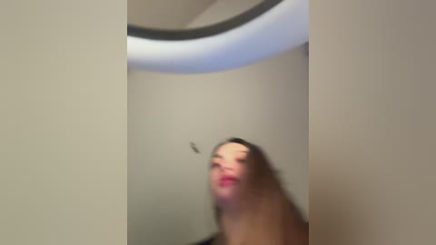 big_ass____ free recording from 2026-01-22 14:36:00