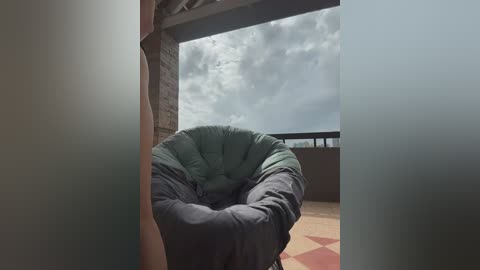 buffi free recording from 2026-01-22 06:39:00