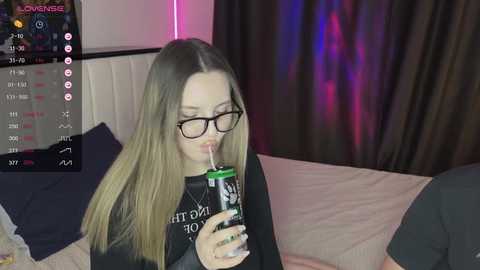 couple_sex free recording from 