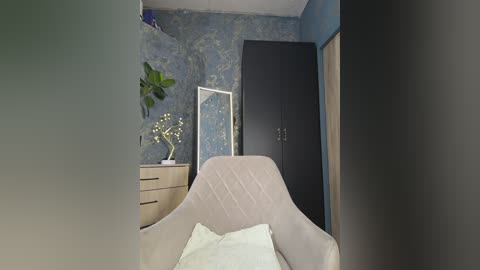 crazypussy07 free recording from 