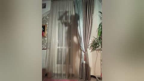 cutiedollbc free recording from 2026-01-22 16:03:00