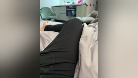 daddyyyc free recording from 2026-04-14 02:42:00