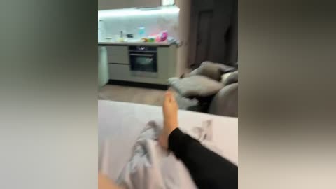 daddyyyc free recording from 2026-04-14 02:42:00