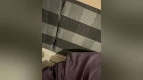 daisy12321 free recording from 2026-01-22 00:13:00