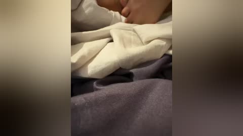 daisy12321 free recording from 2026-01-22 01:41:00