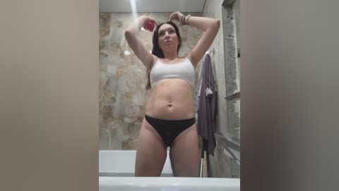 divora free recording from 2026-01-22 09:16:00