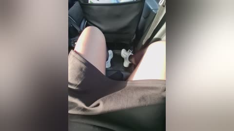 divora free recording from 2026-01-22 11:59:00