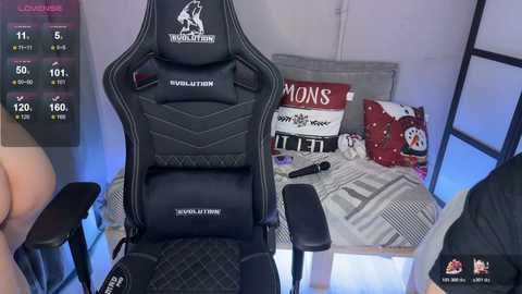 dvabomja free recording from 2026-01-22 12:27:00