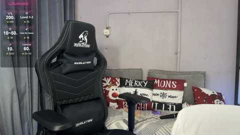 dvabomja free recording from 2026-01-22 13:51:00