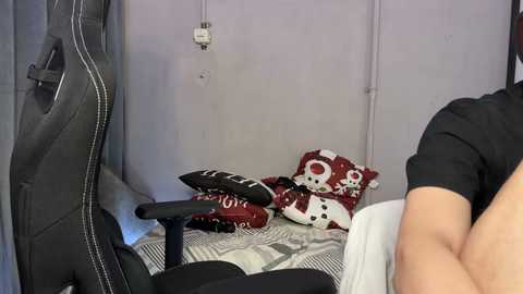 dvabomja free recording from 2026-01-22 21:24:00