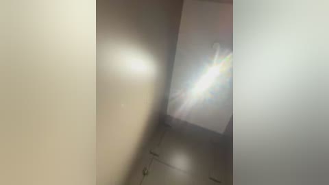 evaroughe free recording from 2026-01-22 16:37:00