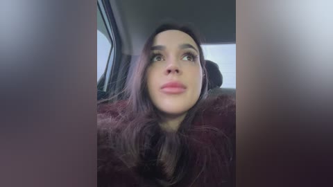 ewabrown free recording from 2026-01-22 11:42:00