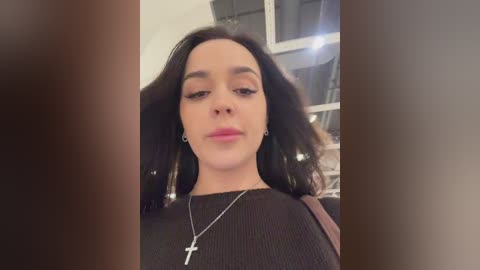 ewabrown free recording from 2026-01-22 12:46:00