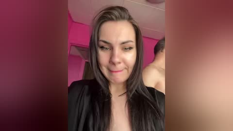 family707 free recording from 2026-01-22 05:50:00