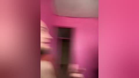 family707 free recording from 2026-01-22 09:20:00