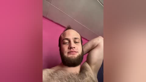 family707 free recording from 2026-01-22 09:49:00