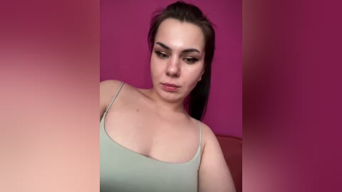 family707 free recording from 2026-01-22 09:54:00