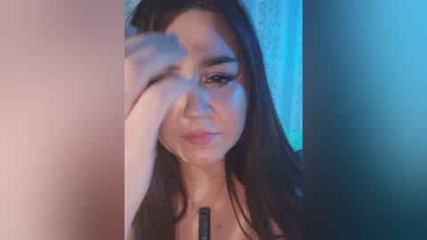 gentlyplease1 free recording from 2026-04-15 02:07:00