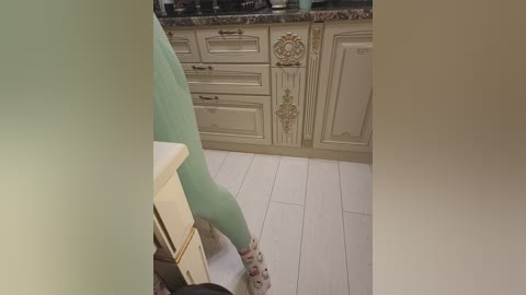 gerda_and_kai free recording from 2026-01-22 11:33:00