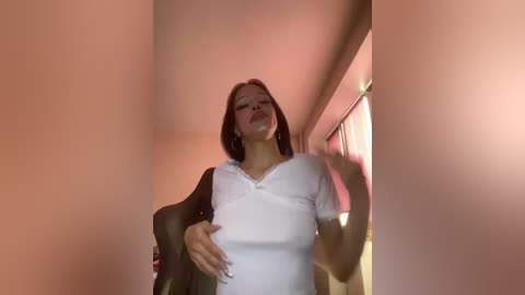 gloria8 free recording from 