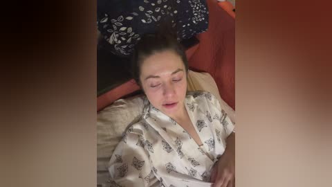 helgaleo free recording from 2026-04-14 02:42:00