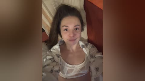 helgaleo free recording from 2026-04-14 02:42:00