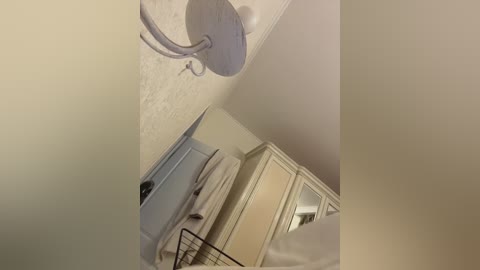 jamaykaa free recording from 2026-01-22 16:07:00