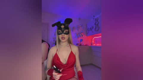 janeporter free recording from 2026-01-22 22:30:00