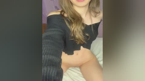 karinochka777 free recording from 2026-04-15 01:09:00