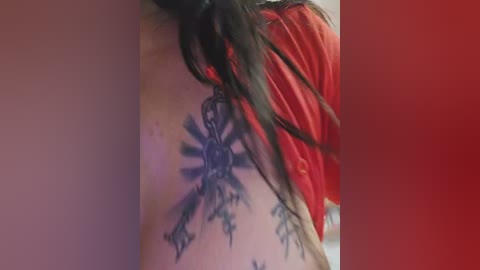 koks69a free recording from 2026-01-22 21:02:00