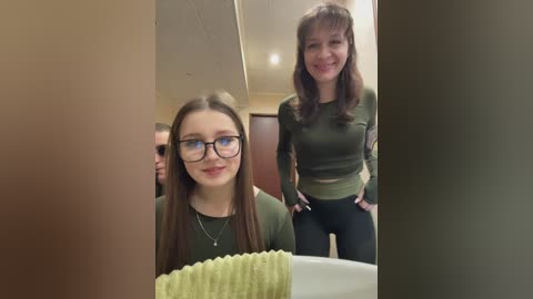 masya1996 free recording from 2026-01-22 10:58:00