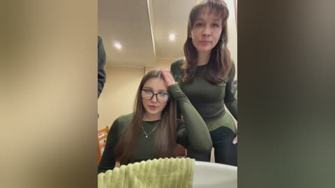 masya1996 free recording from 2026-01-22 11:15:00