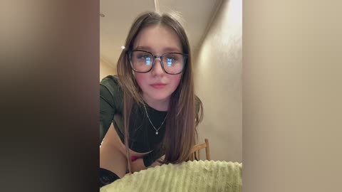 masya1996 free recording from 2026-01-22 12:55:00