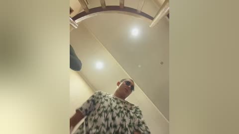 masya1996 free recording from 2026-01-22 15:38:00