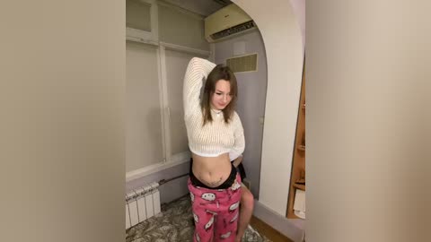 mayasky free recording from 2026-01-22 00:09:00