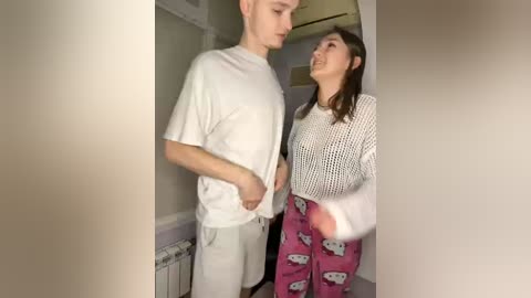 mayasky free recording from 2026-01-22 17:48:00