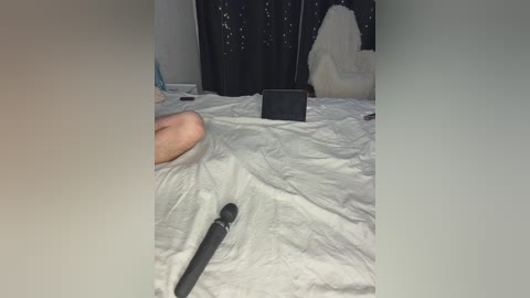 millemimi free recording from 2026-01-22 00:04:00