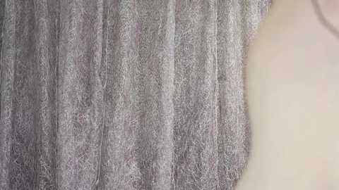 sexlove12002 free recording from 2026-01-22 03:38:00