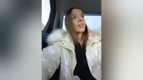 starkristy free recording from 2026-01-22 11:45:00